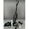 Odkurzacz BISSELL CrossWave HydroSteam Pet Pro 3528N Stan Bardzo dobry