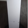 Lodówka CANDY CNCQ2T518EW No frost 182.5cm Biała Circle Fresh Sposób odszraniania (rozmrażania) chłodziarki No-Frost