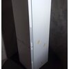 Lodówka CANDY CNCQ2T518EW No frost 182.5cm Biała Circle Fresh Dystrybutor wody Nie