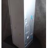 Lodówka CANDY CNCQ2T518EW No frost 182.5cm Biała Circle Fresh Komora zero Tak