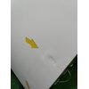 Lodówka BEKO b300 B3RCNA404HDW No Frost Dystrybutor wody SlimTank HarvestFresh AeroFlow 203.5cm Biała Dystrybutor wody Tak (zbiornik na wodę)