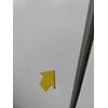 Lodówka BEKO b300 B3RCNA404HDW No Frost Dystrybutor wody SlimTank HarvestFresh AeroFlow 203.5cm Biała Liczba pojemników na warzywa 1