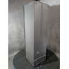 Lodówka HAIER HTW7620ANMG No Frost 205cm Inox Komora zero Nie