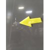 Lodówka HAIER HTW7620ANMG No Frost 205cm Inox Liczba pojemników na warzywa 2