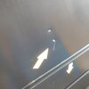 Lodówka HISENSE RT641N4AFE No frost Czarna Komora świeżości Tak