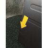 Lodówka SAMSUNG RB34C671DSA EF AI No Frost 185.3cm Metaliczny grafit Dystrybutor wody Nie