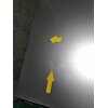 Lodówka SAMSUNG RB34C671DSA EF AI No Frost 185.3cm Metaliczny grafit Liczba pojemników na warzywa 1