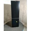 Lodówka CANDY CNCQ4T620EB Fresco 500 No Frost 205cm Czarna Sposób odszraniania (rozmrażania) chłodziarki Automatyczne