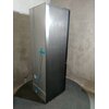 Lodówka CANDY CNCQ4T620EB Fresco 500 No Frost 205cm Czarna Komora zero Tak