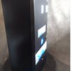 Lodówka SAMSUNG RB53DG706AB1EO Combi Max AI No Frost 203cm Grafitowa stal Dystrybutor wody Nie