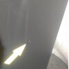 Lodówka SAMSUNG RB53DG706AB1EO Combi Max AI No Frost 203cm Grafitowa stal Komora zero Tak