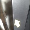 Lodówka SAMSUNG RB53DG706AB1EO Combi Max AI No Frost 203cm Grafitowa stal Pojemność komory schładzania [l] 370