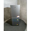 Lodówka BEKO RCSA240K40SN 152.8cm Srebrna Sposób odszraniania (rozmrażania) chłodziarki Automatyczne