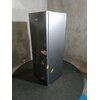 Lodówka BEKO RCSA240K40SN 152.8cm Srebrna Dystrybutor wody Nie