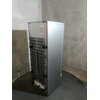 Lodówka BEKO RCSA240K40SN 152.8cm Srebrna Komora zero Nie