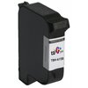 Tusz TB PRINT do HP 615 Czarny 42 ml TBH-615B Producent drukarki  HP