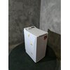 Pralka WHIRLPOOL TDLR65230S PL/N FreshCare 6.5kg 1200 obr Zużycie energii na 100 cykli [kWh] 66