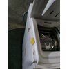 Pralka WHIRLPOOL TDLR65230S PL/N FreshCare 6.5kg 1200 obr Klasa wirowania B
