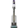 Odkurzacz SHARK PowerDetect IP3251EUT Kolor Szaro-fioletowy