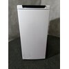 Pralka BEKO BTL1WFP10622PL b100 6kg 1200 obr Silnik ProSmart Inverter SoftOpening Zużycie energii na 100 cykli [kWh] 48