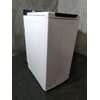 Pralka BEKO BTL1WFP10622PL b100 6kg 1200 obr Silnik ProSmart Inverter SoftOpening Zużycie prądu 48 kWh = 55.2 zł