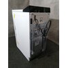 Pralka BEKO BTL1WFP10622PL b100 6kg 1200 obr Silnik ProSmart Inverter SoftOpening Funkcje dodatkowe Płukanie extra