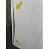 Pralka BEKO BTL1WFP10622PL b100 6kg 1200 obr Silnik ProSmart Inverter SoftOpening Klasa wirowania B