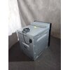 Piekarnik MPM 45-BO-20 Elektryczny Czarny A Sterowanie Elektroniczne