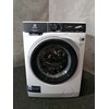 Pralka ELECTROLUX MEW4EH9Y7P SteamCare 700 9kg 1400 obr UniversalDose Zużycie energii na 100 cykli [kWh] 49
