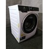 Pralka ELECTROLUX MEW4EH9Y7P SteamCare 700 9kg 1400 obr UniversalDose Zużycie prądu 49 kWh = 56.35 zł