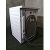 Pralka ELECTROLUX MEW4EH9Y7P SteamCare 700 9kg 1400 obr UniversalDose Funkcje dodatkowe Łatwe prasowanie
