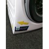 Pralka ELECTROLUX MEW4EH9Y7P SteamCare 700 9kg 1400 obr UniversalDose Funkcje dodatkowe Odplamianie