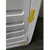 Pralka ELECTROLUX MEW4EH9Y7P SteamCare 700 9kg 1400 obr UniversalDose Klasa wirowania B