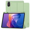 Etui TECH-PROTECT SC Pen do Xiaomi Redmi Pad 2 11.0 Jasnozielony