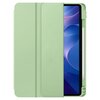 Etui TECH-PROTECT SC Pen do Xiaomi Redmi Pad 2 11.0 Jasnozielony Model tabletu Redmi Pad 2