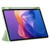Etui TECH-PROTECT SC Pen do Xiaomi Redmi Pad 2 11.0 Jasnozielony Seria tabletu Pad