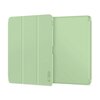 Etui TECH-PROTECT SC Pen do Xiaomi Redmi Pad 2 11.0 Jasnozielony Dedykowana do tabletów o przekątnej [cal] 11