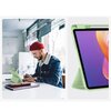 Etui TECH-PROTECT SC Pen do Xiaomi Redmi Pad 2 11.0 Jasnozielony Funkcje dodatkowe Inteligentne oszczędzanie baterii