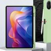 Etui TECH-PROTECT SC Pen do Xiaomi Redmi Pad 2 11.0 Jasnozielony Marka tabletu Xiaomi