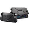Etui TECH-PROTECT Carbonox do Nintendo Switch 2 Czarny Funkcja produktu Ochrona ekranu