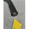 Bateria BLANCO Mida-S 526653 Czarny mat Możliwość podłączenia filtra wody Nie