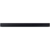 Soundbar SAMSUNG HW-C450 EN Czarny, Seria C 2.1-kanałowy, Bezprzewodowy Subwoofer, Dolby Audio, DTS Virtual:X, BT Głębokość jednostki centralnej [mm] 75