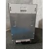 Zmywarka WHIRLPOOL WSIO 3O23 PFE X Technologia 6. Zmysł Zabezpieczenie przed zalaniem Tak