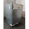 Zmywarka WHIRLPOOL WSIO 3O23 PFE X Technologia 6. Zmysł Zastosowane technologie 6-ty Zmysł PowerClean