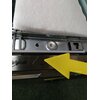 Zmywarka WHIRLPOOL WSIO 3O23 PFE X Technologia 6. Zmysł Zastosowane technologie Aqua Stop