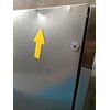 Zmywarka WHIRLPOOL WSIO 3O23 PFE X Technologia 6. Zmysł Bezpieczeństwo użytkowania Zabezpieczenie przed zalaniem