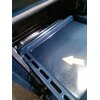 Piekarnik SAMSUNG NV7B6785KAK U2 Dual Cook Flex Elektryczny parowy Czarne szkło A+ Funkcje dodatkowe Sygnał dźwiękowy zakończenia pieczenia