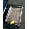 Piekarnik SAMSUNG NV7B6785KAK U2 Dual Cook Flex Elektryczny parowy Czarne szkło A+ Funkcje dodatkowe Technologia Dual Cook Flex