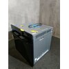 Piekarnik SAMSUNG NV7B6785KAK U2 Dual Cook Flex Elektryczny parowy Czarne szkło A+ Funkcje dodatkowe Technologia DualCook