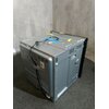 Piekarnik SAMSUNG NV7B6785KAK U2 Dual Cook Flex Elektryczny parowy Czarne szkło A+ Funkcje dodatkowe Timer